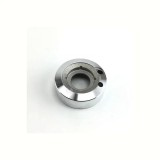 Arzător auxiliar pentru plită SMEG 870650337 870650320 870650328 Original