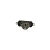 Clilindru pistonas frana SEAT IBIZA I 021A CIFAM 101-161