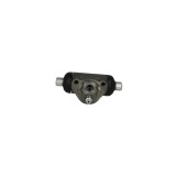 Clilindru pistonas frana SEAT IBIZA I 021A CIFAM 101-161