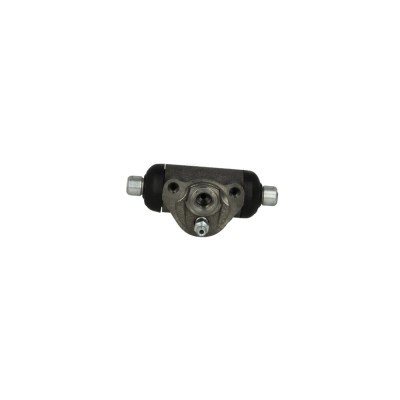 Clilindru pistonas frana SEAT IBIZA I 021A CIFAM 101-161 foto