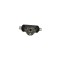 Clilindru pistonas frana SEAT IBIZA I 021A CIFAM 101-161