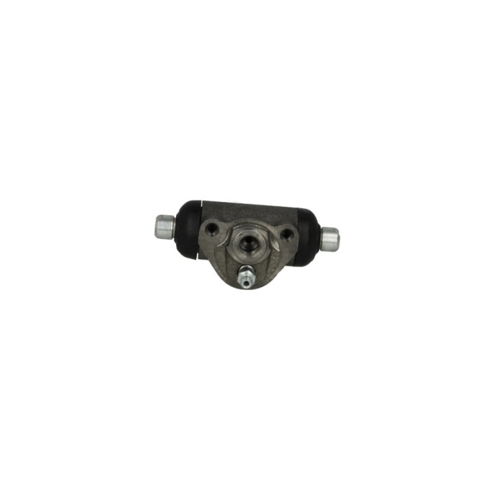 Clilindru pistonas frana SEAT IBIZA I 021A CIFAM 101-161