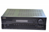 Amplificator Onkyo TX SR 307 cu HDMI, Denon