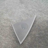 Difuzor ușă st&acirc;nga față MERCEDES-BENZ C W204 2014 OEM: A2047200148A2118200202 2597706