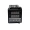 Controler de temperatura REX-C100FK02-V AN cu iesire pentru SSR OKYN4791