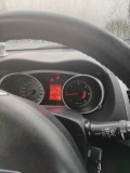 V&acirc;nd Citroen C CROSSER