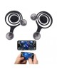 Joystick mobil