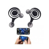Joystick mobil