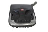 Iluminare interioară MERCEDES-BENZ SPRINTER 3,5-t Van 907, 910 2021 OEM: A9109008400 23115725