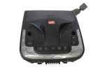 Iluminare interioară MERCEDES-BENZ SPRINTER 3,5-t Van 907, 910 2021 OEM: A9109008400 23115725