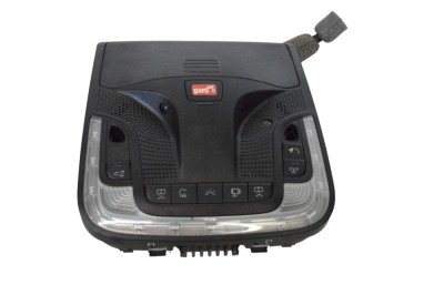 Iluminare interioară MERCEDES-BENZ SPRINTER 3,5-t Van 907, 910 2021 OEM: A9109008400 23115725 foto