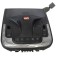 Iluminare interioară MERCEDES-BENZ SPRINTER 3,5-t Van 907, 910 2021 OEM: A9109008400 23115725