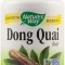 DONG QUAI 565MG 100CPS VEGETALE
