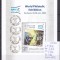 2006 Exp. mondiala Filatelica EFIRO 2008 LP173, Bl.386 MNH Pret 2+1Lei