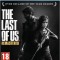 Joc The Last Of Us PS4 PlayStation 4, Second-Hand