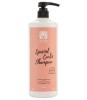 Sampon special pentru parul cret Valquer 1000ml
