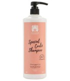 Sampon special pentru parul cret Valquer 1000ml