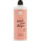 Sampon special pentru parul cret Valquer 1000ml