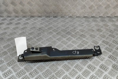 Suport aripa dreapta față VOLVO XC60 II 246 2018 OEM: 31424581 29042004 foto