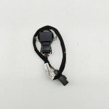 Senzor de ploaie CHEVROLET MALIBU 2024 OEM: 39005091,26266991 | 32598342