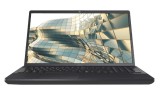 Laptop Second Hand Fujitsu LifeBook A3510, Intel Core i5-1035G1 1.00 - 3.60GHz, 8GB DDR4, 256GB SSD, 15.6 Inch Full HD, Fara Webcam NewTechnology Medi