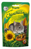 Hrana pentru cincila Tropifit Premium Chinchilla, 500g AnimaPet MegaFood