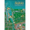 Si&oacute;foki sz&aacute;zadok