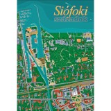 Si&oacute;foki sz&aacute;zadok
