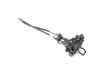 &Icirc;ncuietoare ușă dreapta față HYUNDAI SANTA F&Eacute; II CM 2007 OEM: 81320-2B060 11482254