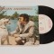 Aurelian Andreescu &ndash; Rose May (Trandafir De Mai) - disc vinil mic 7"