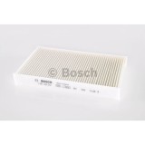 Filtru polen, habitaclu Bosch 1987432247