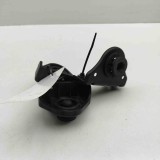 Suport Radiator Kia Sportage V NQ5 2025 OEM 25333-D3000 Van Wezel (Echivalente: 28002049, 500303392, 500396428)