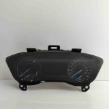 Ceas Bord Ford Ranger TKE 2018 GB3T-10849-CB A2C11480501 Original