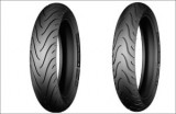 Anvelopă Moto Oraș/Classic MICHELIN 140/70R17 TL/TT 66H PILOT STREET Spate