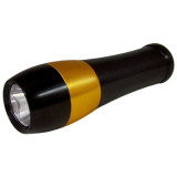Lanterna LED &ndash; 1 led / 3xR3 (8228)