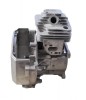 Motor Complet Motocoasa Roco TL33, Piston 36mm, Cilindru, Carter, Ambielaj, Rulmenti, Simeringuri