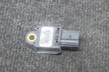 Senzor de impact lateral dreapta TOYOTA HILUX VII Pick-up _N1_, _N2_, _N3_ 2016 OEM: 89831-0W050 11280379