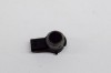 Senzor de parcare față MERCEDES-BENZ GLC C253 2018 OEM: A0009055504 14550303