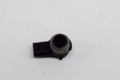 Senzor de parcare față MERCEDES-BENZ GLC C253 2018 OEM: A0009055504 14550303 foto