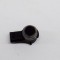 Senzor de parcare față MERCEDES-BENZ GLC C253 2018 OEM: A0009055504 14550303