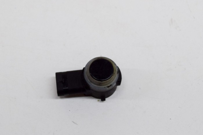 Senzor de parcare față MERCEDES-BENZ GLC C253 2018 OEM: A0009055504 14550303