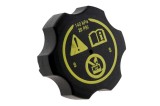 Buson vas expansiune Opel Adam 2012-, Insignia 2008-, Mokka 2012-, Zafira Tourner C 2011-, Corsa D 2006-, Corsa E 2014-, Astra H 2004-, Astra J 2009-