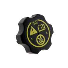 Buson vas expansiune Opel Adam 2012-, Insignia 2008-, Mokka 2012-, Zafira Tourner C 2011-, Corsa D 2006-, Corsa E 2014-, Astra H 2004-, Astra J 2009-