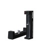 Incarcator pentru baterii cilindrice Li-ion Xtar MC1 USB-C