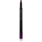 Cumpara ieftin Shiseido Kajal InkArtist eyeliner khol 4 in 1 culoare 05 Plum Blossom (Purple) 0.8 g