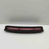 Lampa Frana Suplimentara Tesla Model 3 2019 OEM 1615202-00-A Stop Frana Tesla