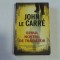 JOHN LE CARRE - GENUL NOSTRU DE TRADATOR