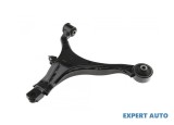 Ciolan Honda CR-V 2 (2001-2006)[RD_] #1