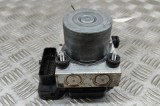 Pompa ABS VW TRANSPORTER VI T6 Furgon SGA, SGH 2021 OEM: 7LB614517B,0265293569,7LB614517 27518388