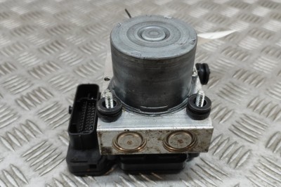 Pompa ABS VW TRANSPORTER VI T6 Furgon SGA, SGH 2021 OEM: 7LB614517B,0265293569,7LB614517 27518388 foto